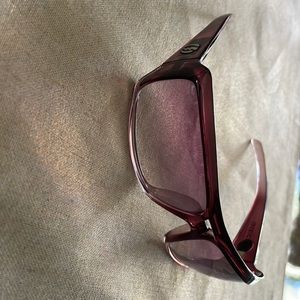 Electric BSG Sunglasses